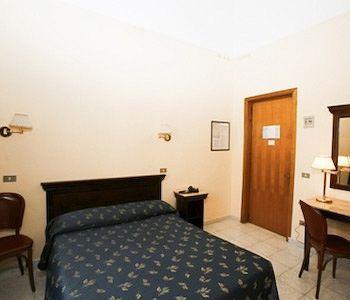 Cappello Hotel Lecce Exterior foto